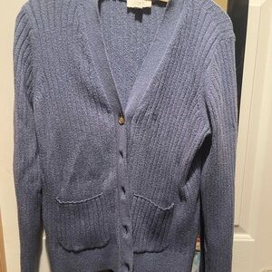Loft Cardigan